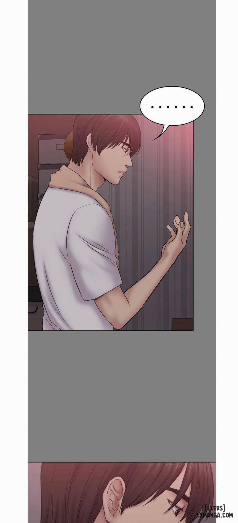 anh có thể giúp em không chapter 54 31