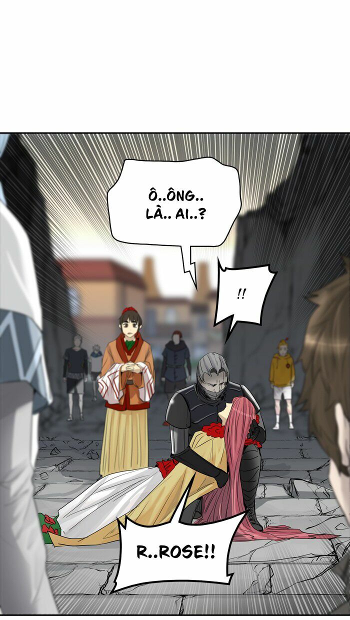 tòa tháp bí ẩn 2 chapter 275 53