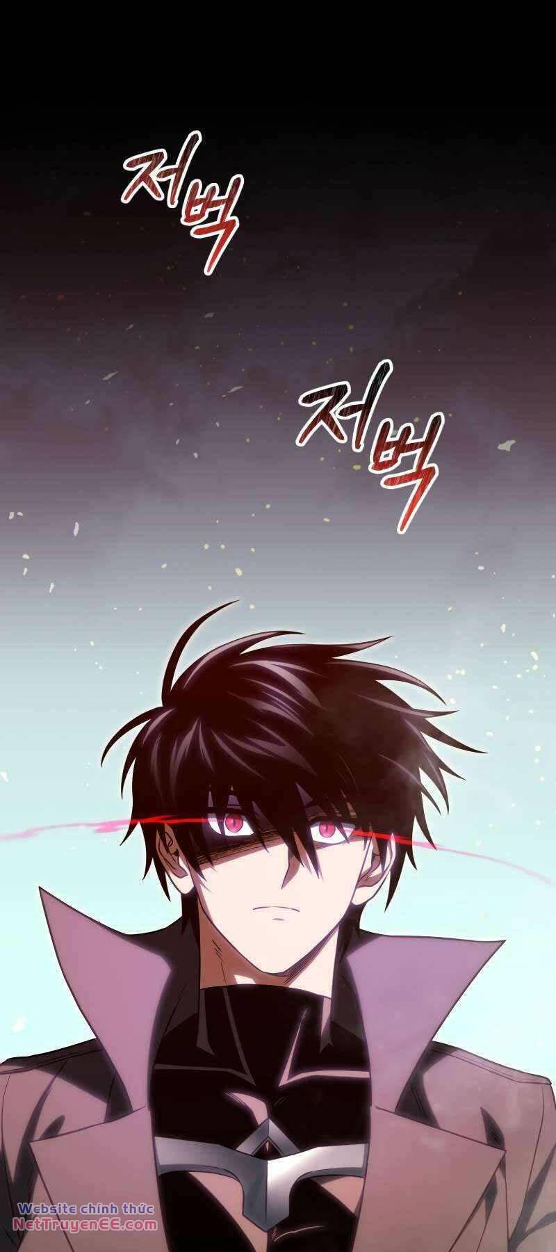 sự trở lại của người chơi sau 10000 năm chapter 72 41