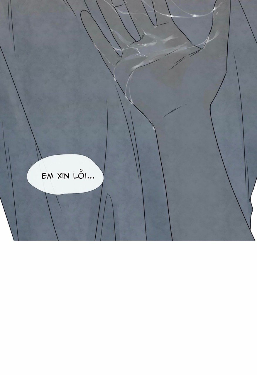 summer solstice point chapter 5 38