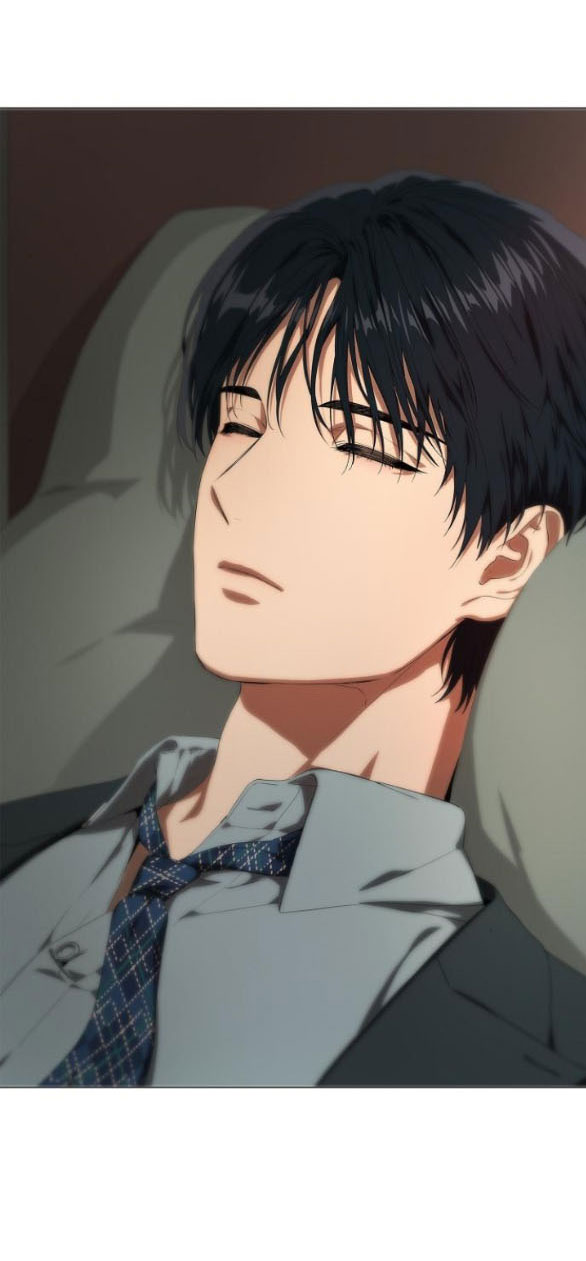 không thể thoát ra khỏi bộ phim kịch tính chapter 7.2 27