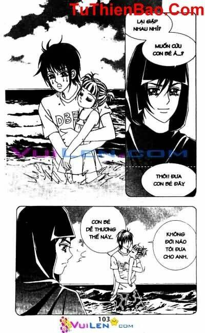 18 years old, we got married chapter 69 4