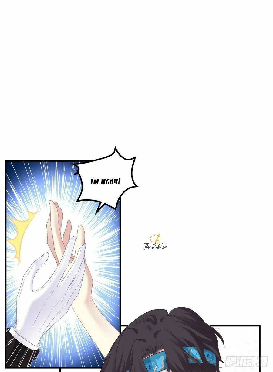 toàn bộ nắm trong tay chapter 79 27