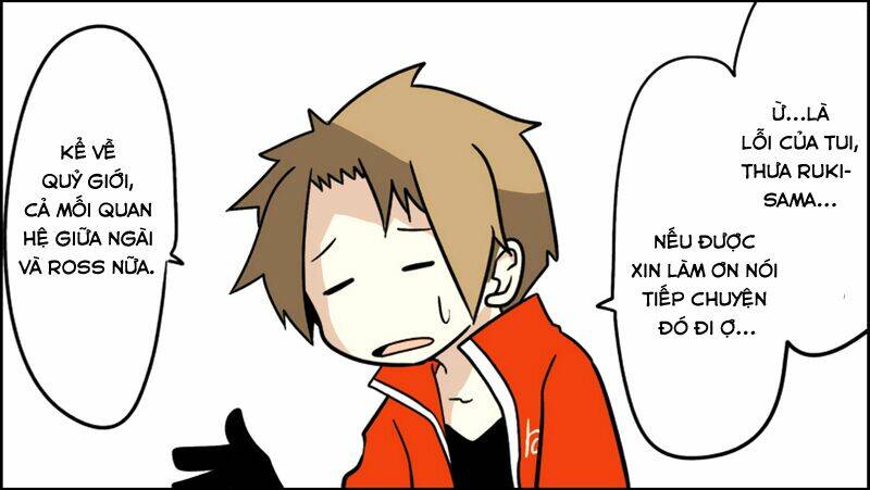 senyuu chapter 59 37