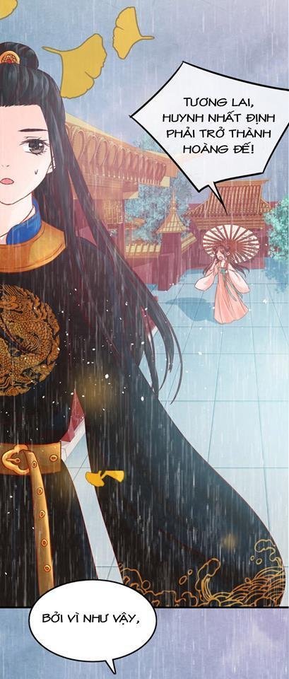 phượng hoàng chapter 0 28