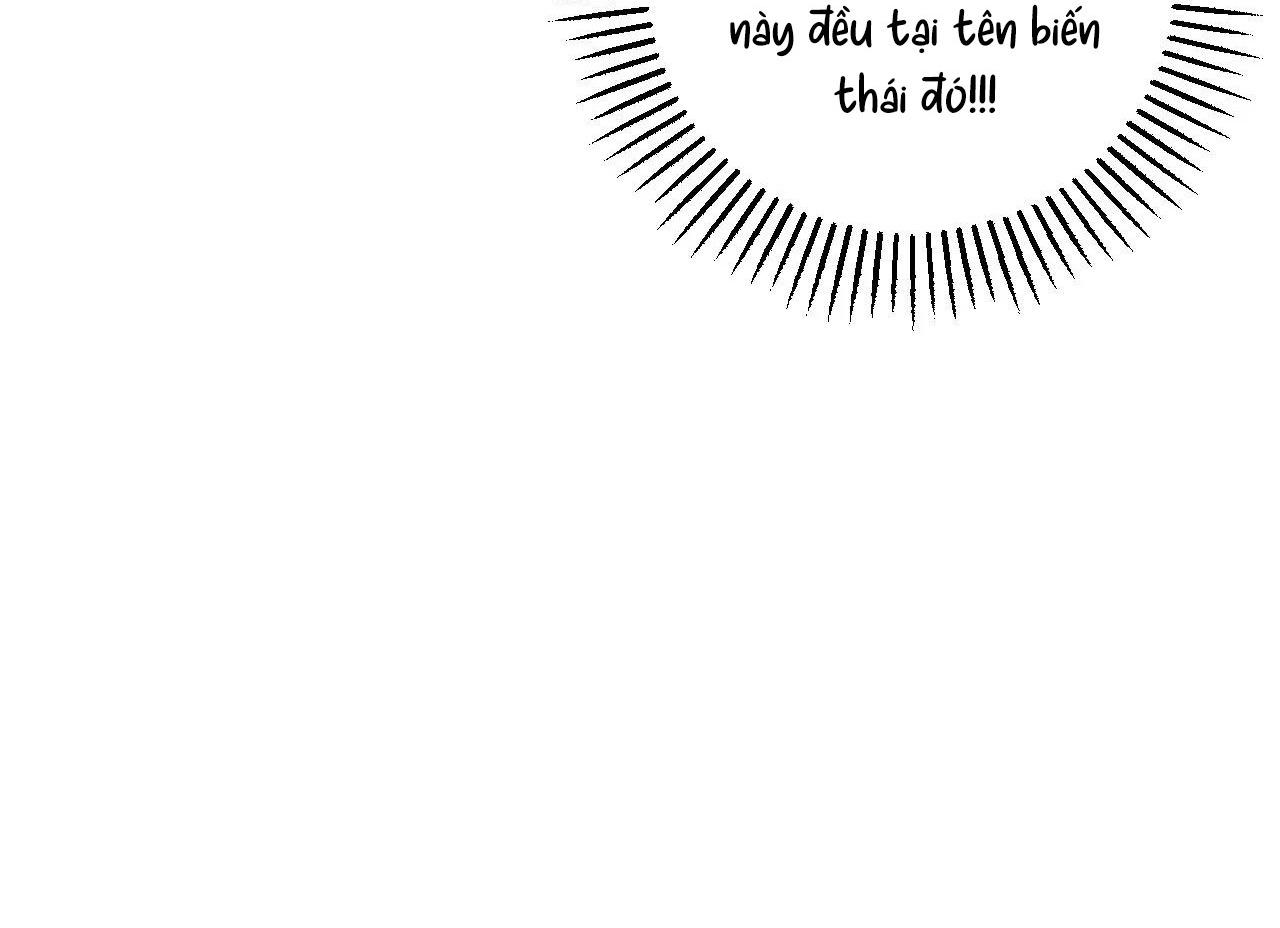 anh thật sự thích em sao chapter 4 68