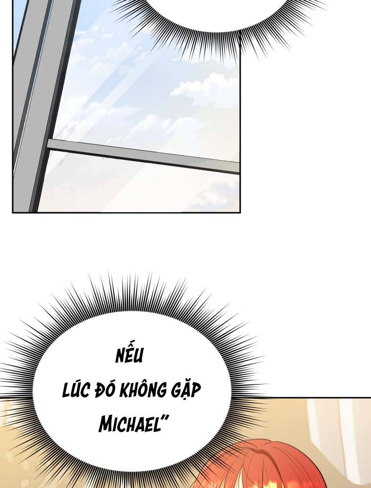 tôi trở thành phiên dịch viên của bạo chúa chapter 2 18