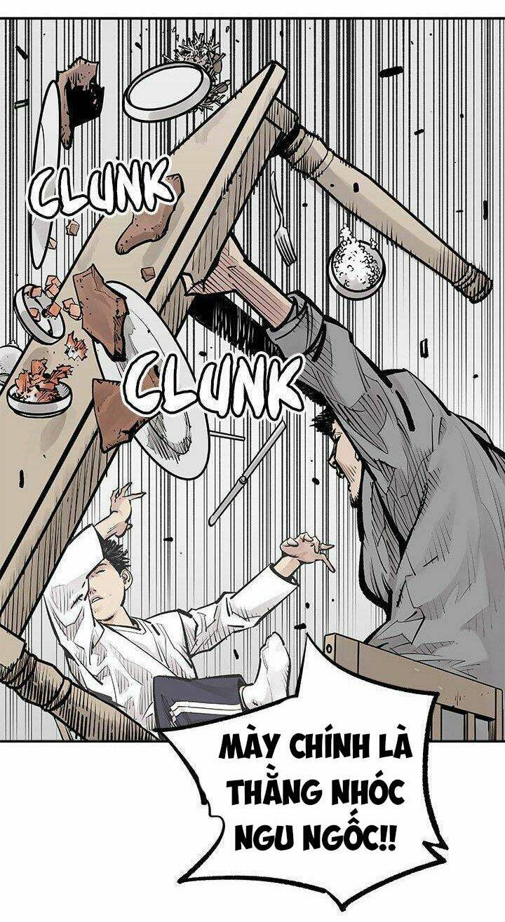 the devil’s descendants chapter 6 40