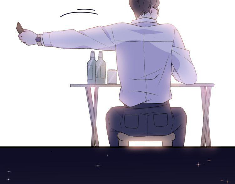 cuộc chiến tình yêu chapter 32 100