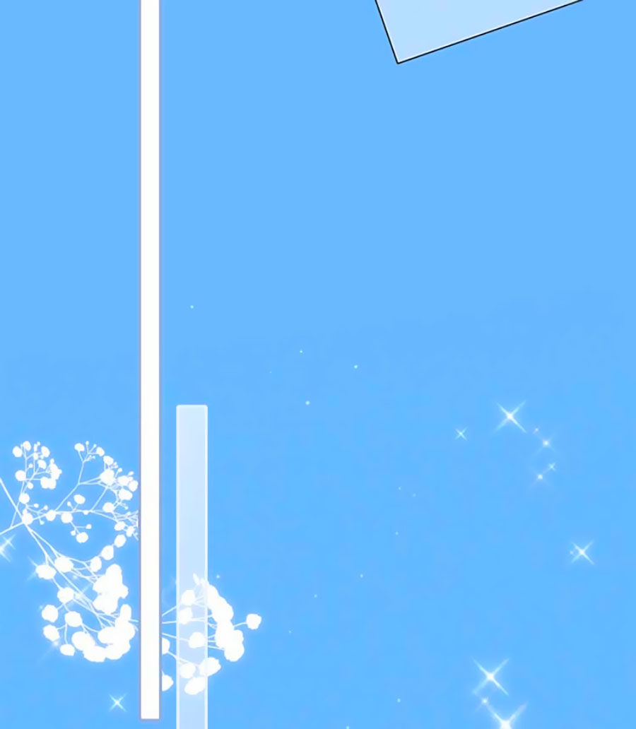 con tim rung động 3 chapter 8.2 33