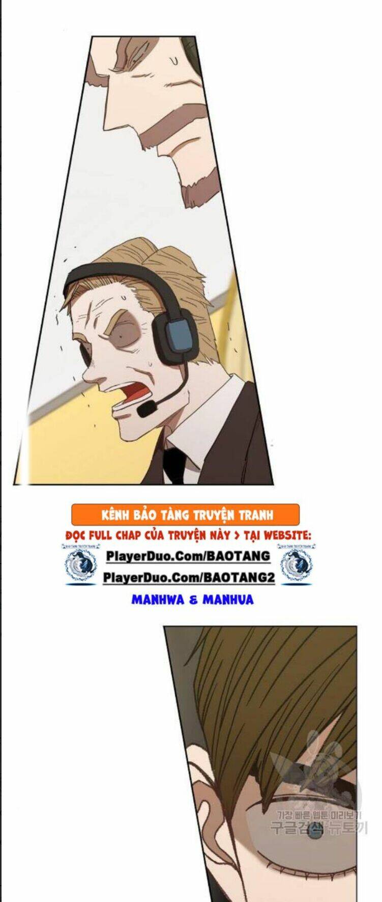võ sĩ - the boxer chapter 61 72