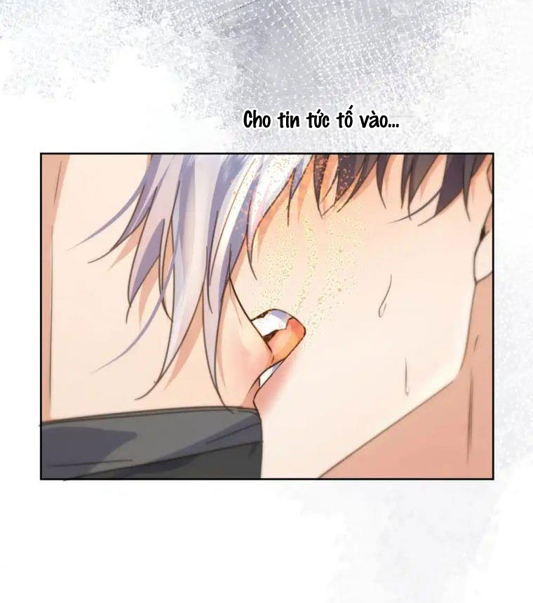 huynh dạy đệ vô lễ chapter 41 7