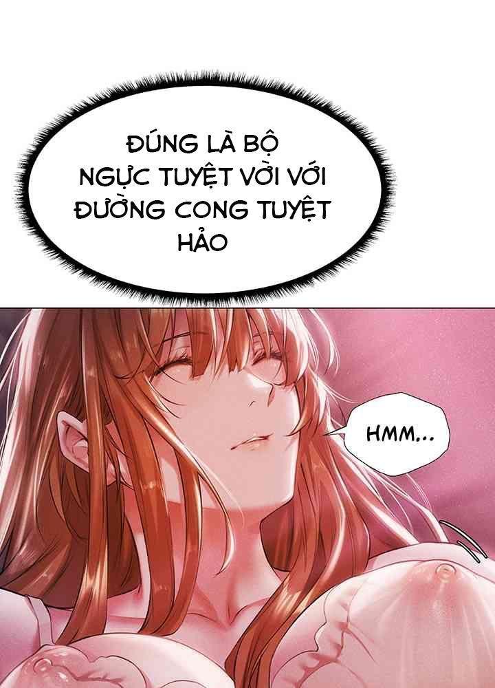 thợ săn bươm bướm chapter 2.1 58