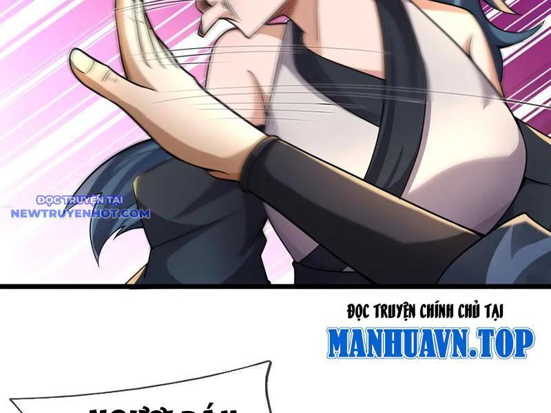 ngủ say vạn cổ: xuất thế đẩy ngang chư thiên chapter 71 10