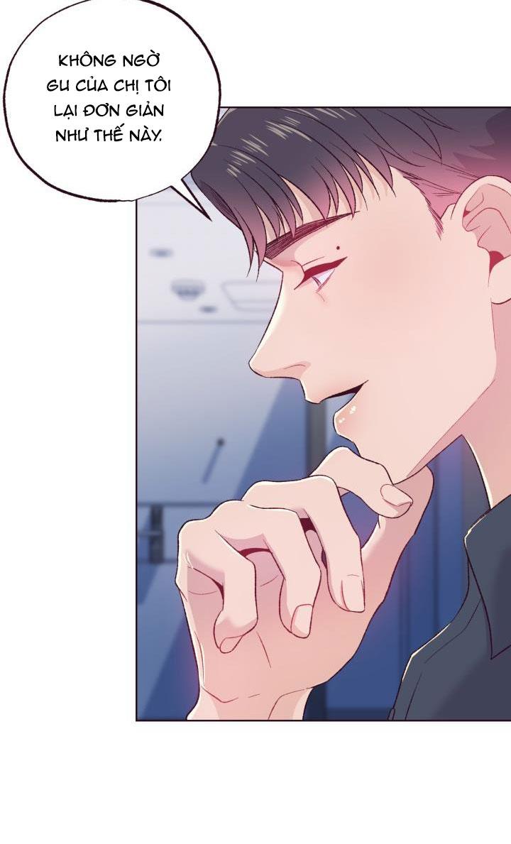 falling down chapter 4 40