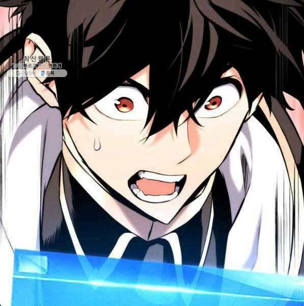 huyền thoại game thủ - tái xuất chapter 72 106