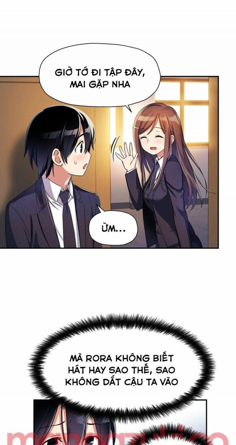 girls marmot chapter 9 26