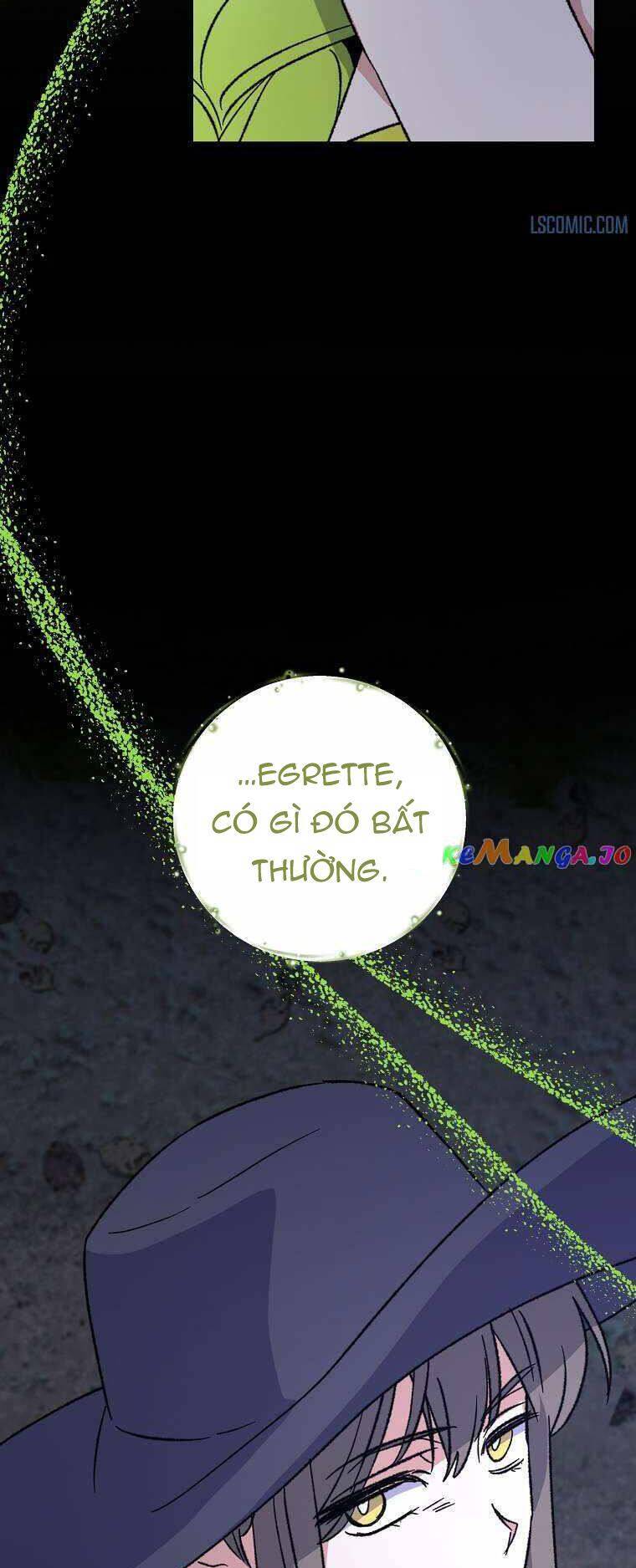 nhà hiền triết yigret chapter 96 26