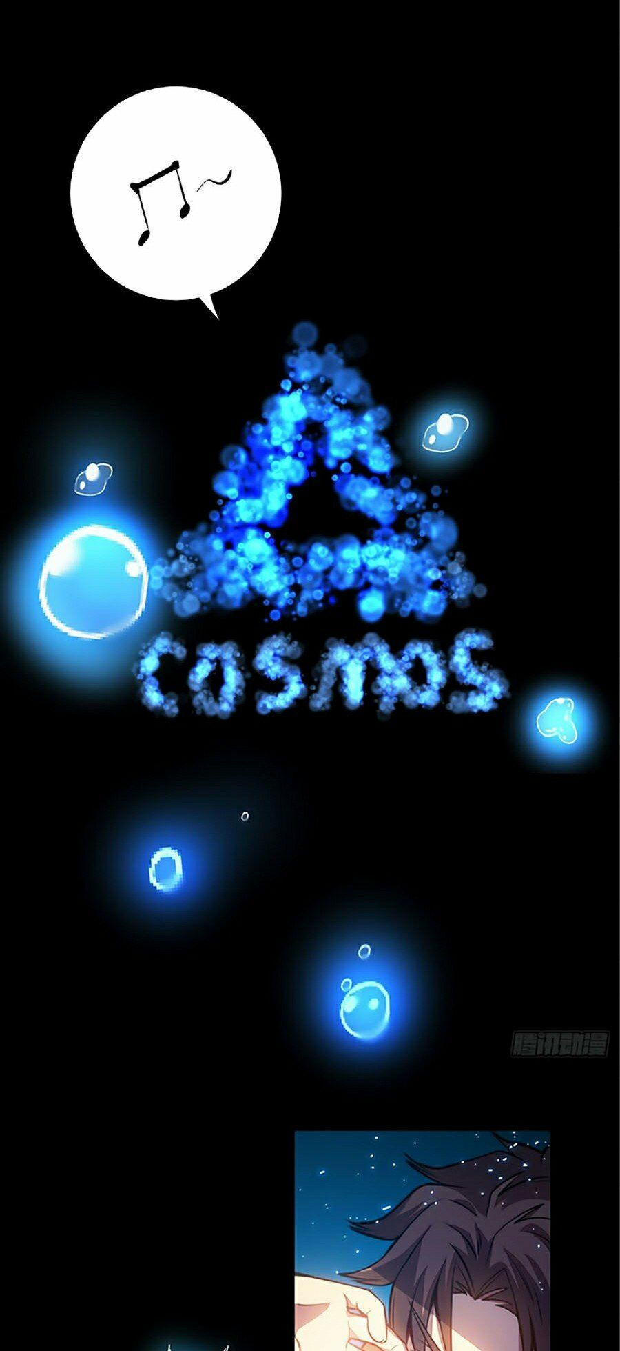 sát thần chi lộ tại dị giới chapter 1 33