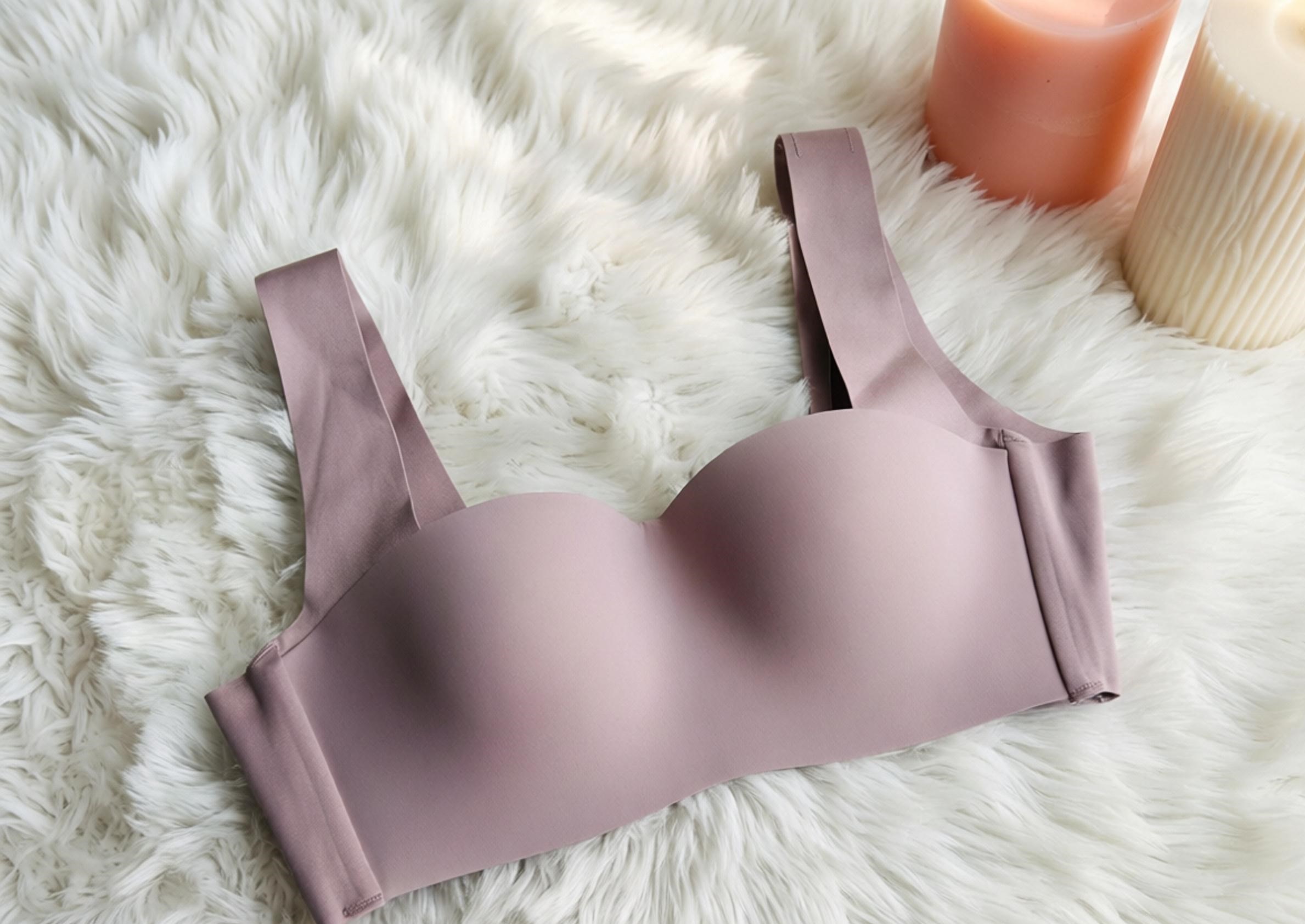 ÁO NGỰC SU CỰC ĐẸP CỰC XỊN HOTTREND SIZE 34-38 DÀNH CHO NỮ