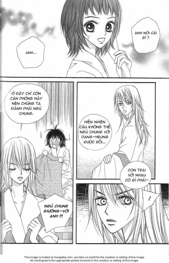 sarasah chapter 5 26