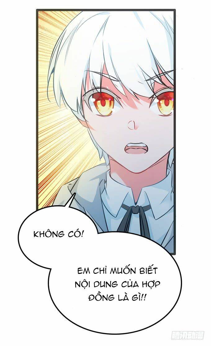 huyết đồng tử chapter 15 11