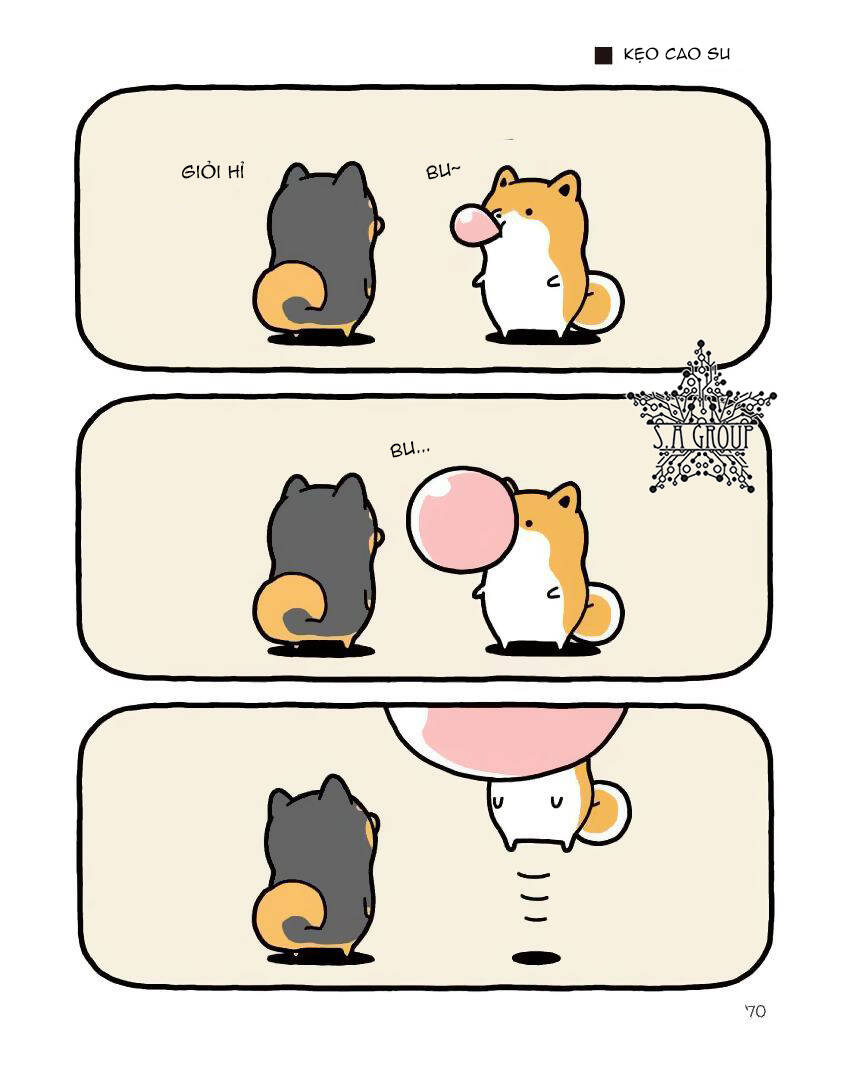 taru shiba chapter 5 12