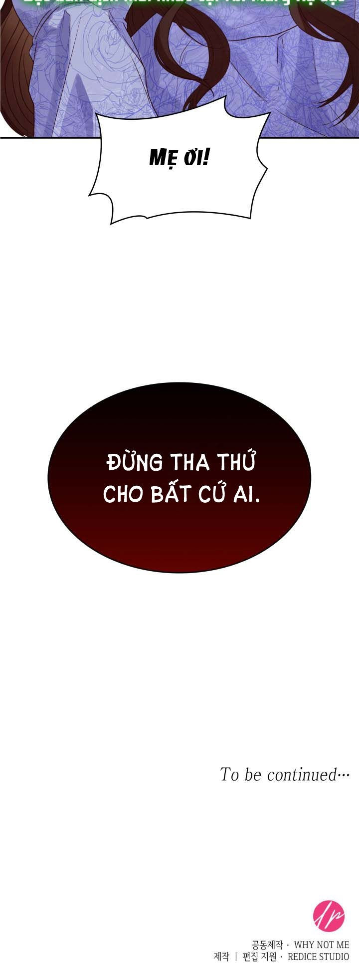 từ ác nữ tôi phải trở thành một người mẹ chapter 25.2 41