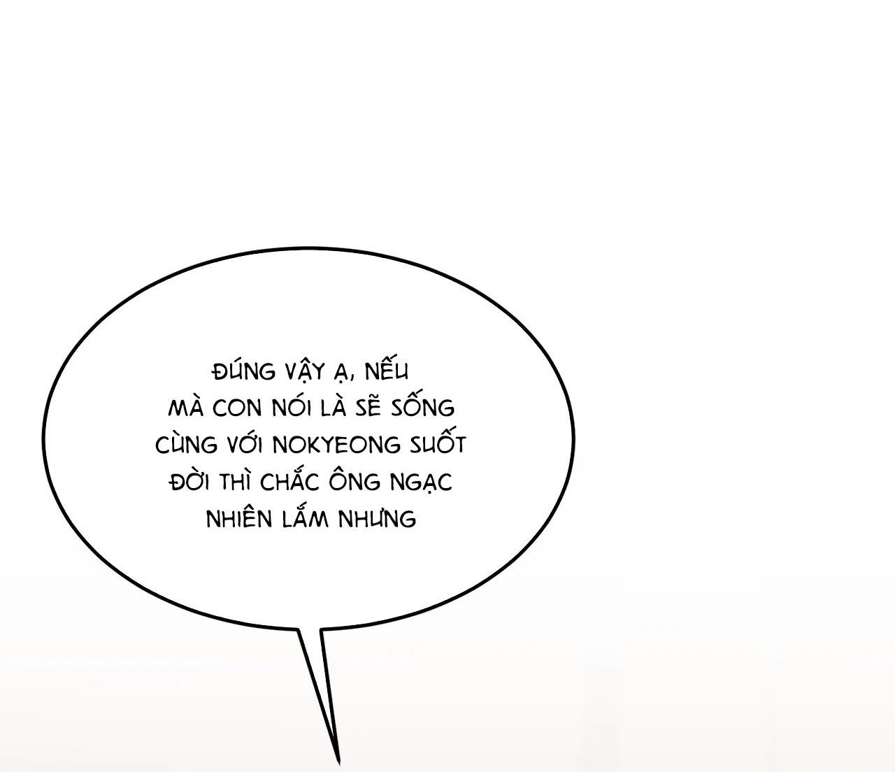 Sống Lại Lần Nữa chapter 66 68