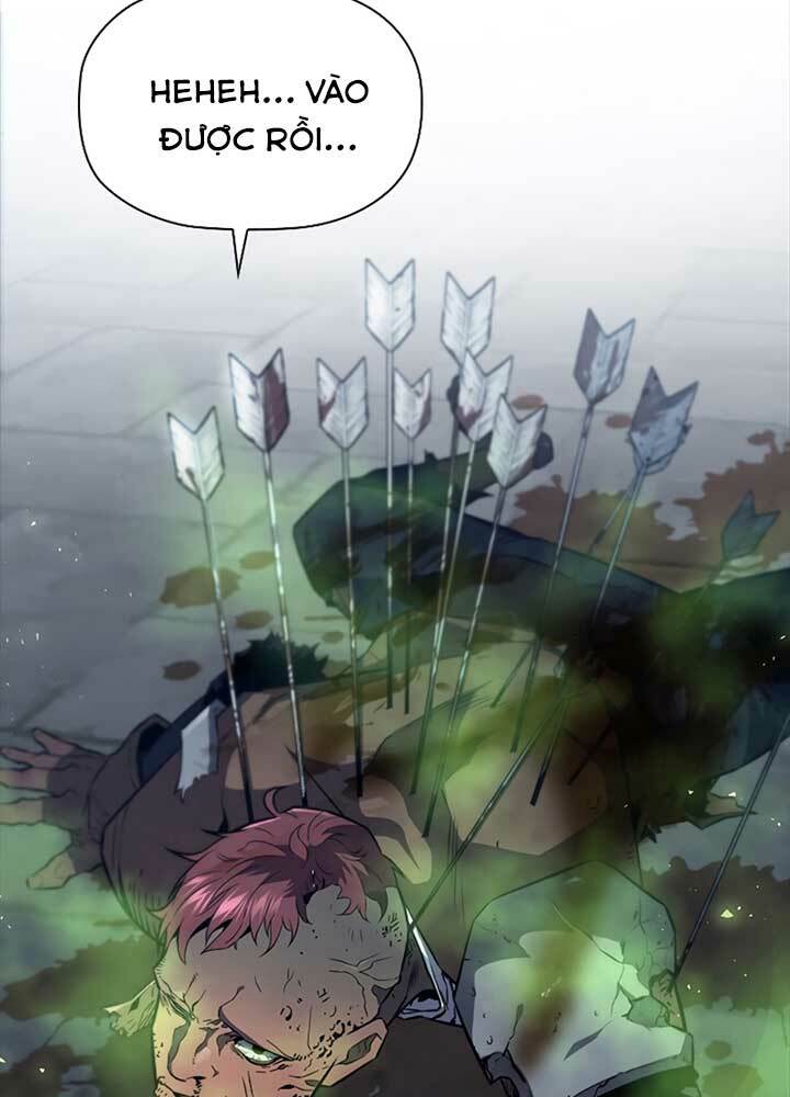 khát vọng trỗi dậy chapter 93 31