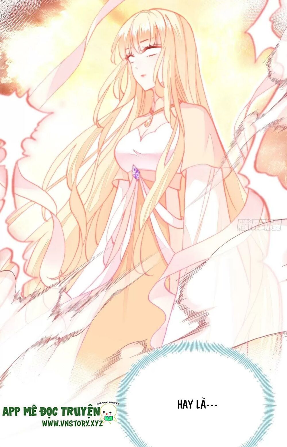 lại bị bệnh chiều chuộng quấn lấy chapter 73 46