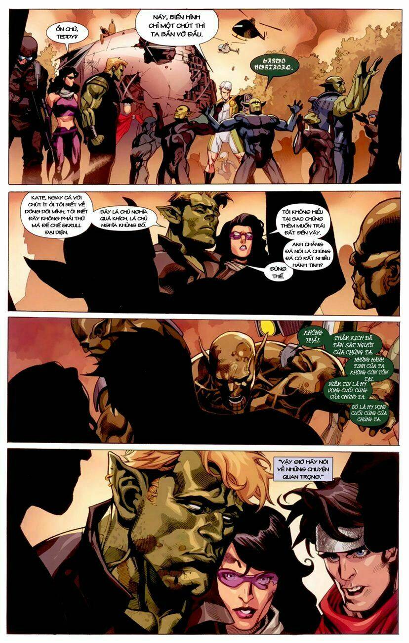 secret invasion chapter 8 20