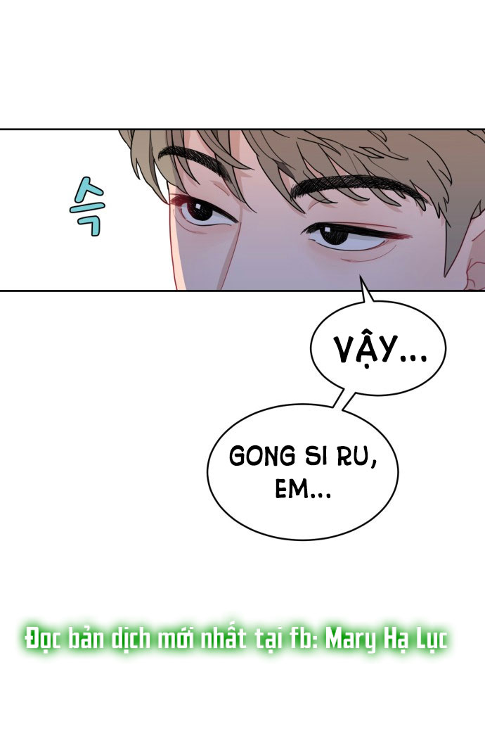 Vận May Bất Ngờ chapter 2.2 29