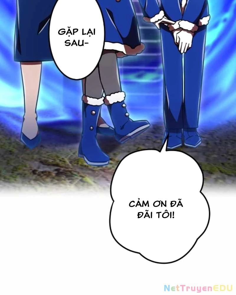 Huyết Thánh Cứu Thế Chủ~ Ta Chỉ Cần 0.0000001% Đã Trở Thành Vô Địch chapter 121 161