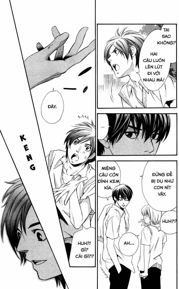 boku ni natta watashi chapter 7 20