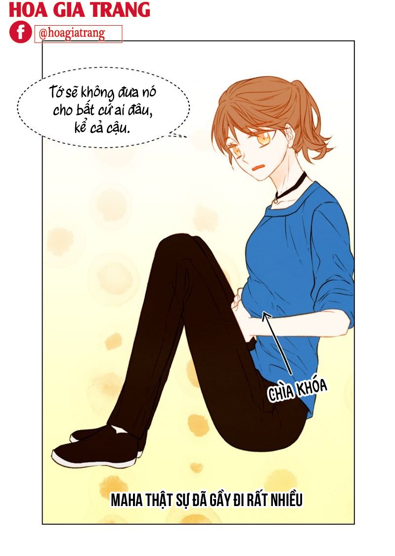 sao chép chapter 61 27