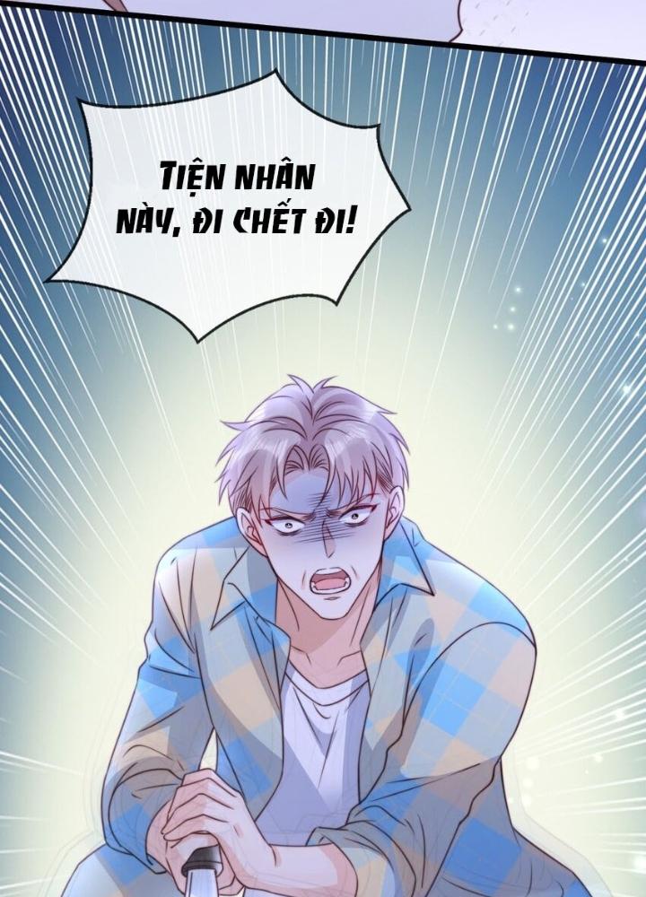 nữ phụ tiểu thuyết cẩu huyết, cô không làm nữa chapter 54 85