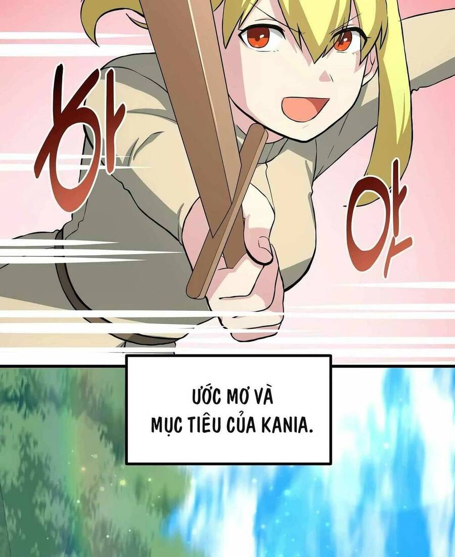 bách kiếp cường giả chapter 16 40