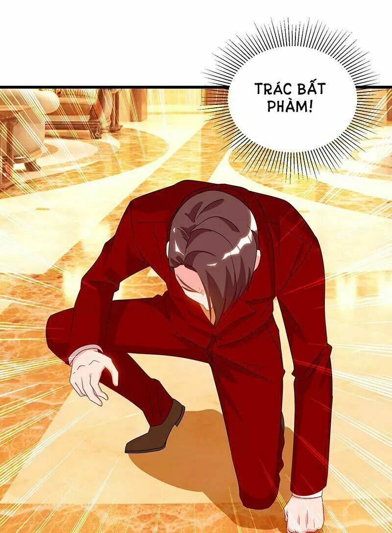 trọng sinh khí thiếu quy lai chapter 72 30