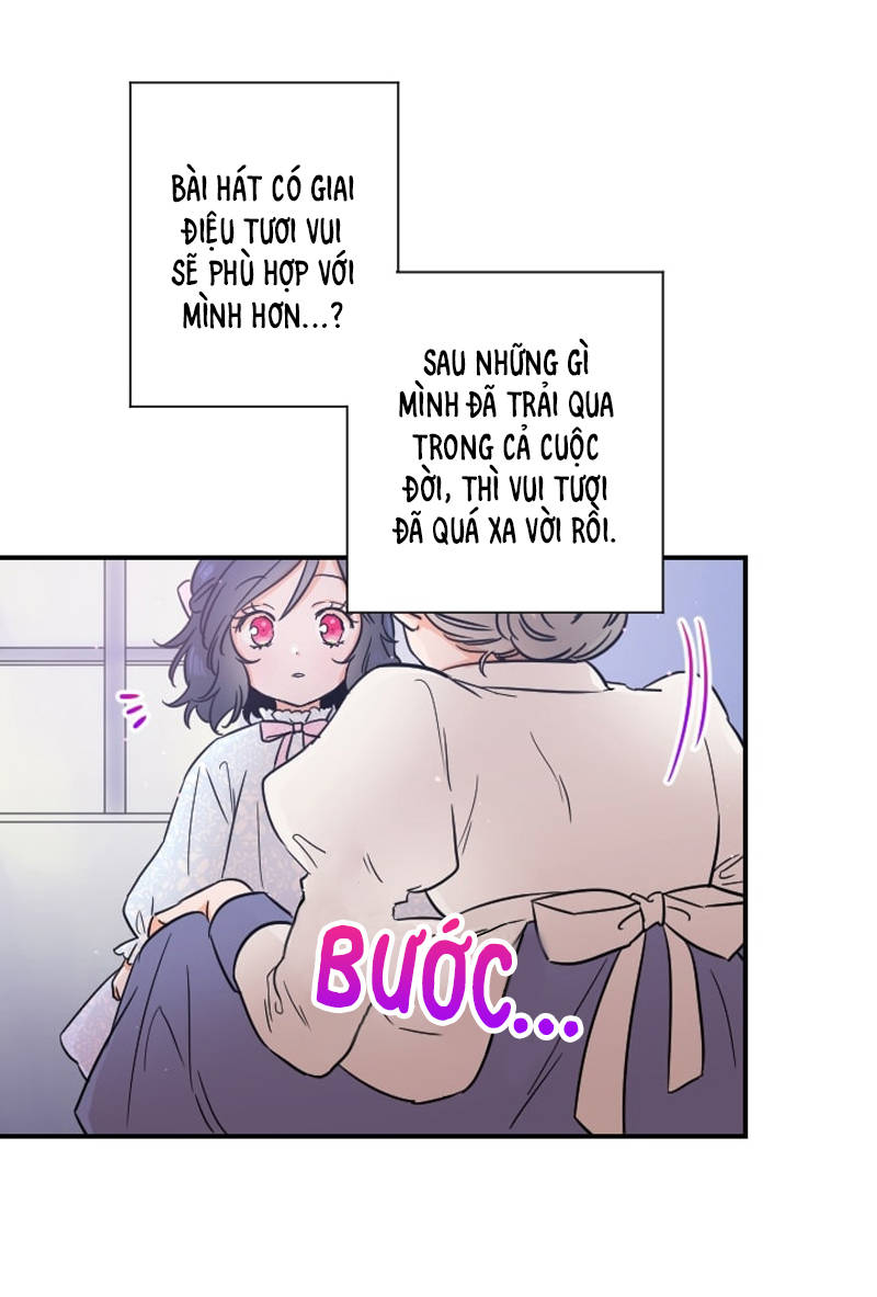 lady baby chapter 31 53