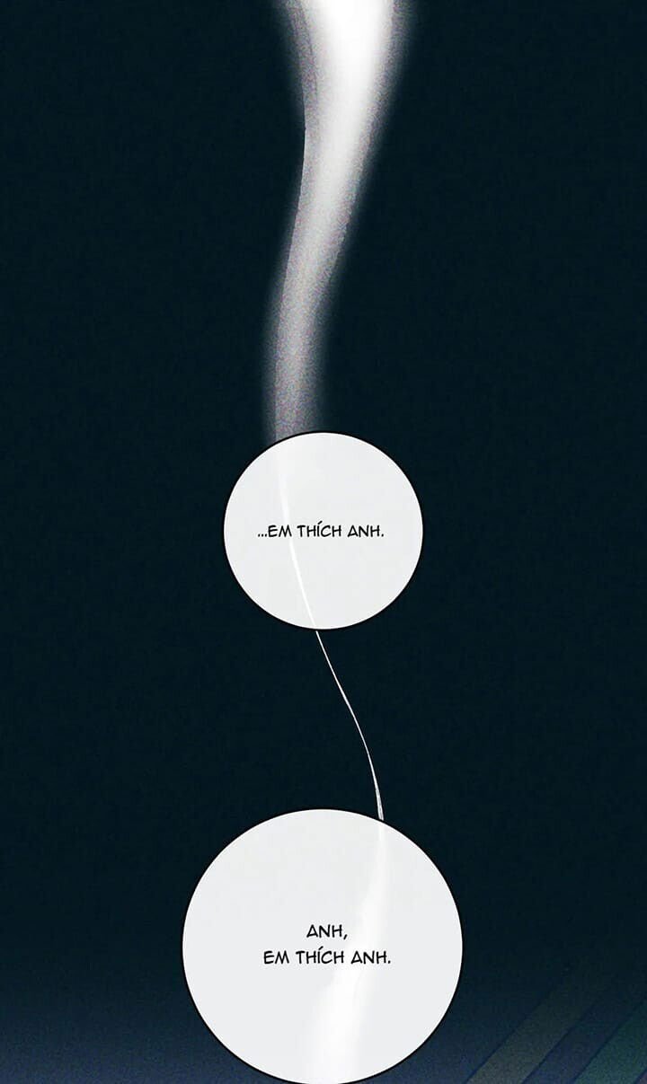 tình yêu ngây dại chapter 12 1