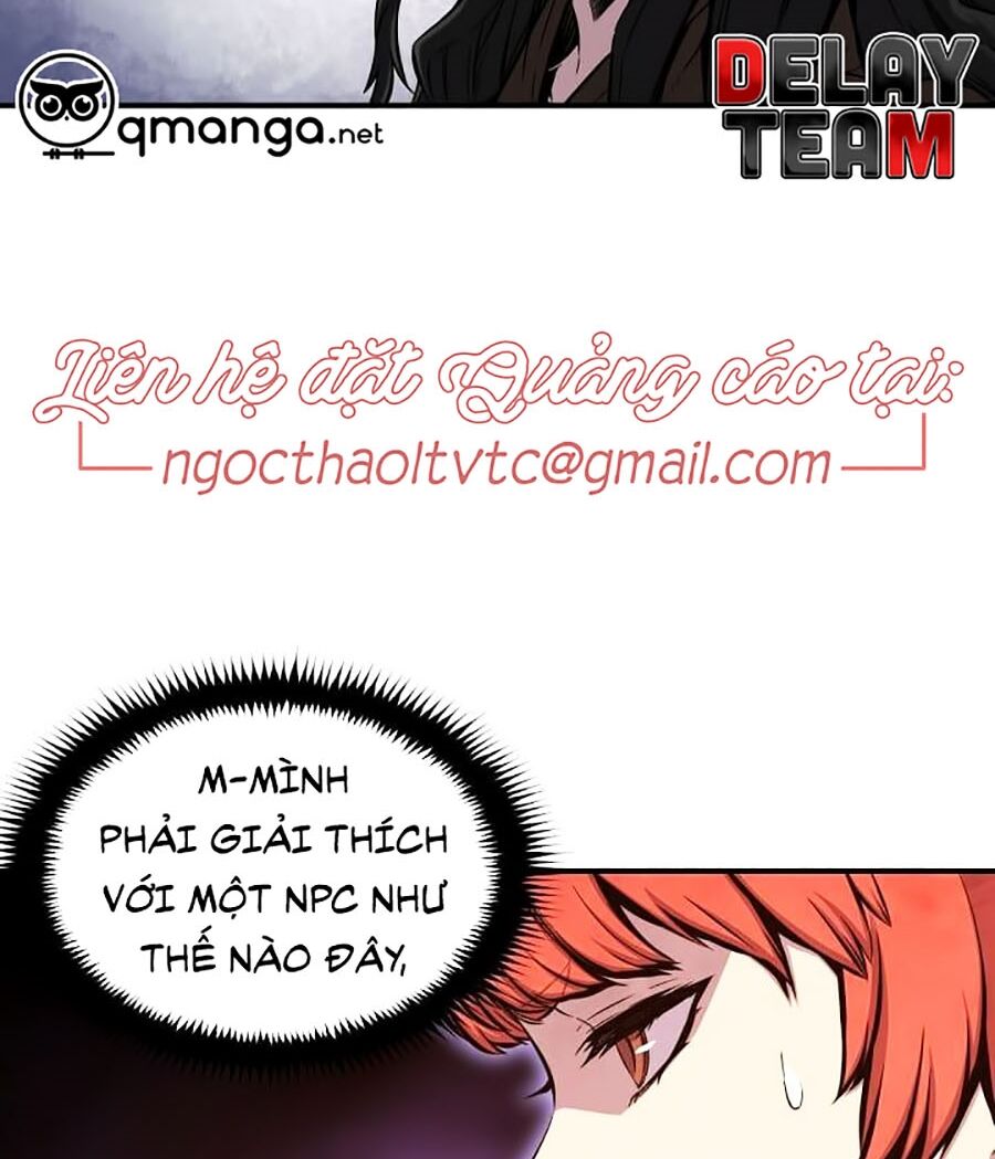 kim giáp đồ long chapter 7 41