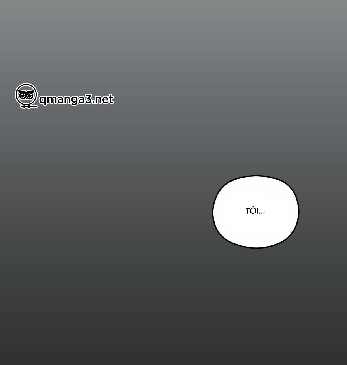 tương phùng chapter 20 177