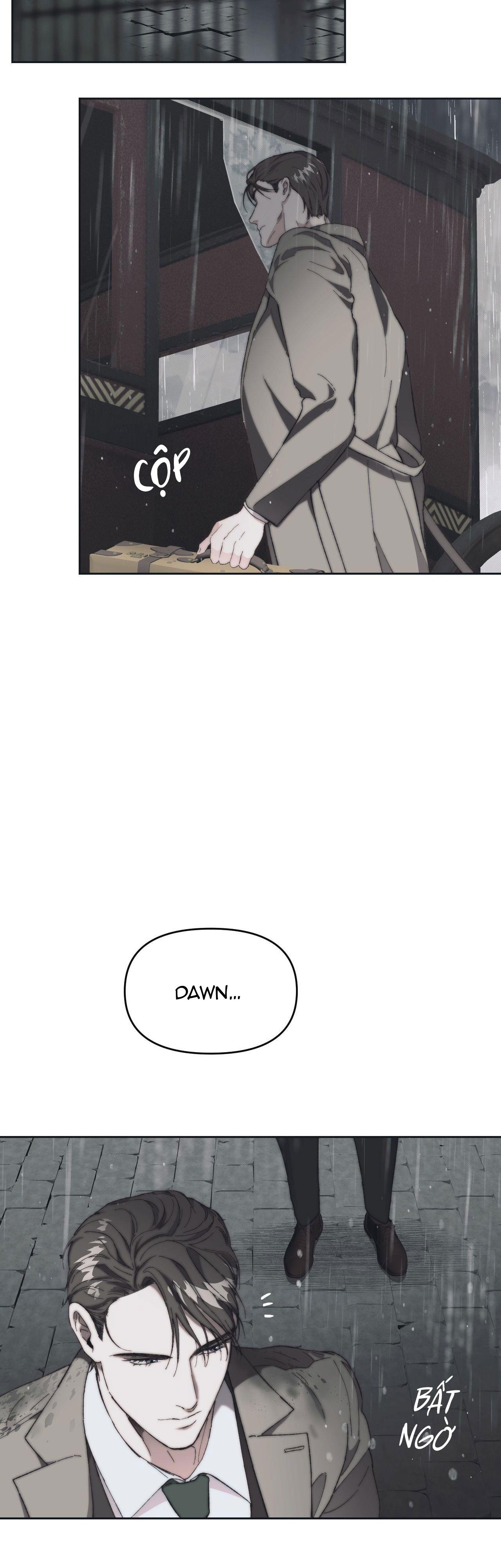 rạng đông chapter 4 26