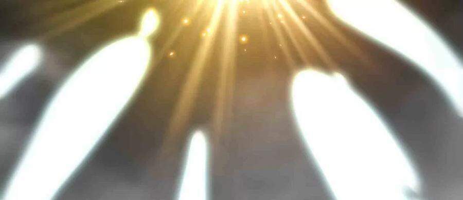 bản kiếm tiên tuyệt không làm nô chapter 37 47