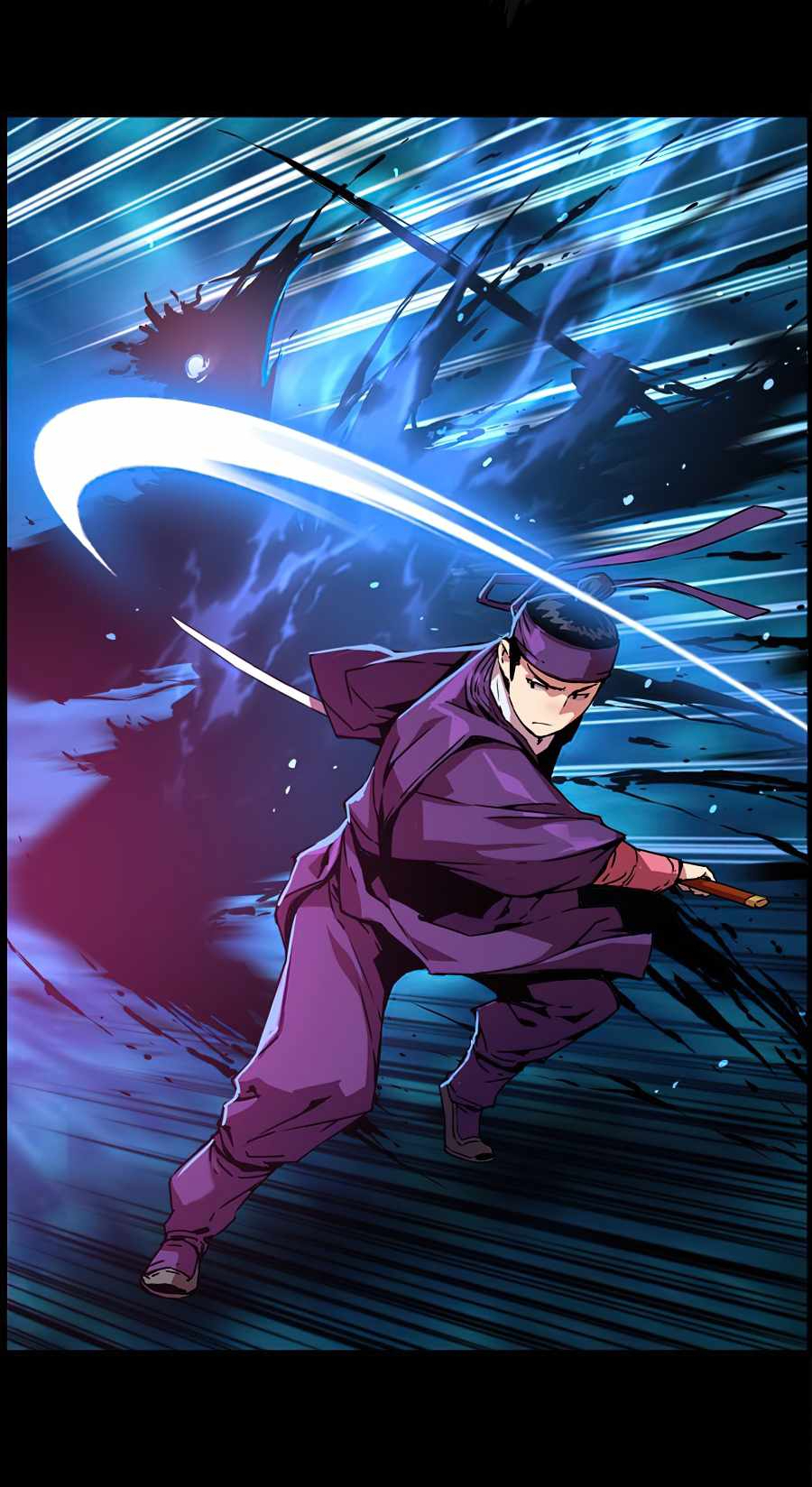 tôi sẽ sống như một hoàng tử chapter 49 2