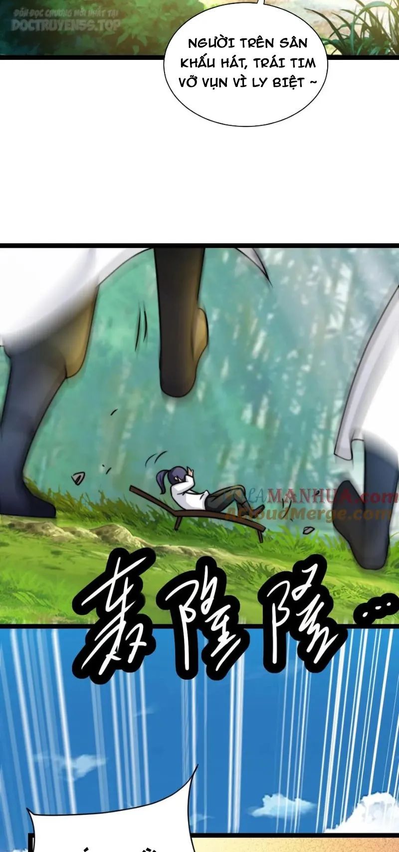 huyền huyễn: ta bắt đầu vô địch từ bại gia chapter 29 2