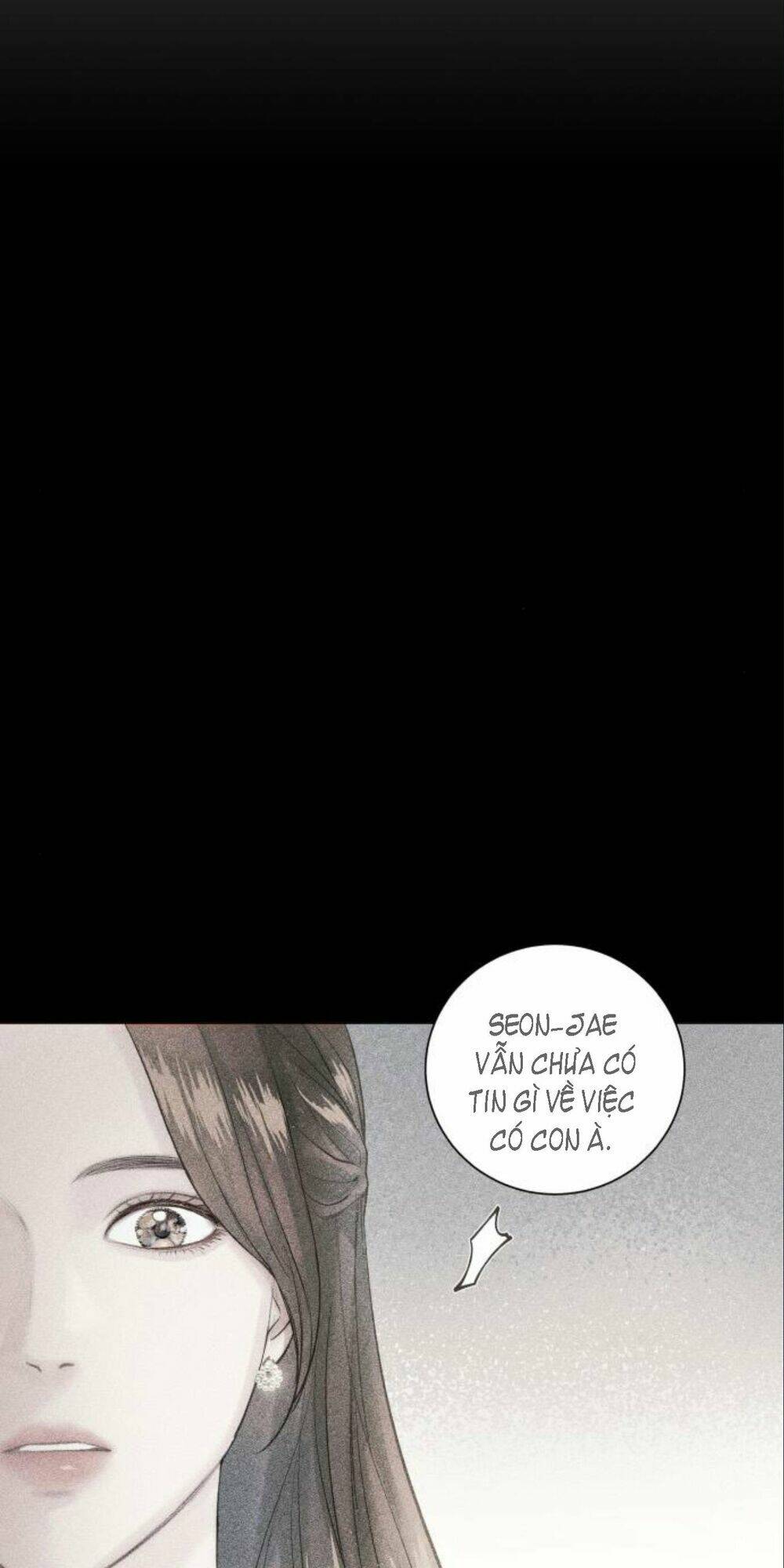 nhất định chúng ta sẽ được hạnh phúc chapter 5 87