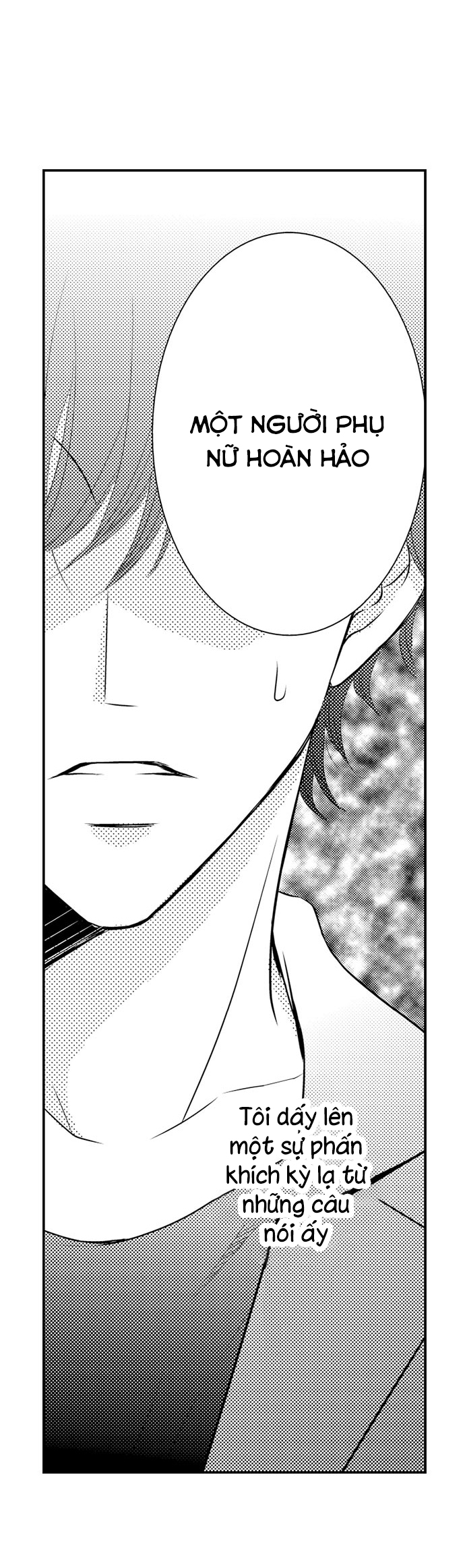 sự cao trào hoàn hảo chapter 28 18