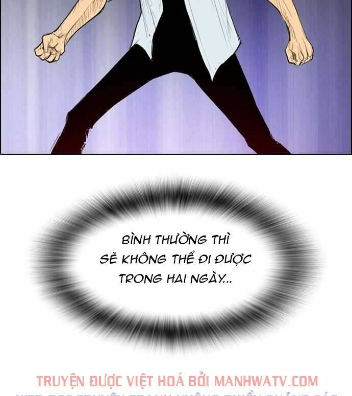 kẻ hồi sinh chapter 143 127